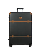 Extra large trolley Bellagio | Bric's Milano