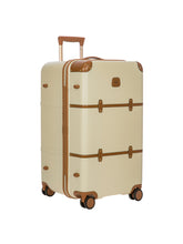 Medium Travel Trunk Bellagio | Bric's Milano