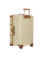Medium Travel Trunk Bellagio | Bric's Milano