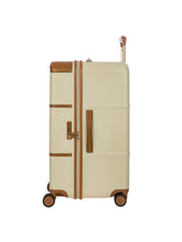 Medium Travel Trunk Bellagio | Bric's Milano