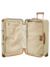 Medium Travel Trunk Bellagio | Bric's Milano