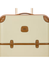 Medium Travel Trunk Bellagio | Bric's Milano