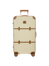 Medium Travel Trunk Bellagio | Bric's Milano