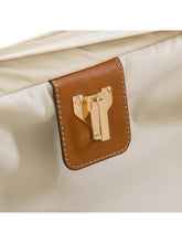 Medium Travel Trunk Bellagio | Bric's Milano