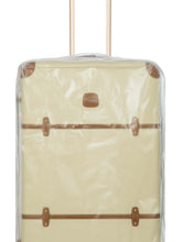 Medium Travel Trunk Bellagio | Bric's Milano