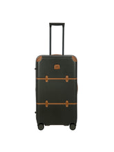 Medium Travel Trunk Bellagio | Bric's Milano