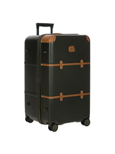 Medium Travel Trunk Bellagio | Bric's Milano