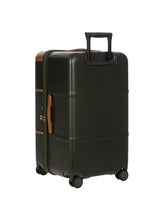 Medium Travel Trunk Bellagio | Bric's Milano