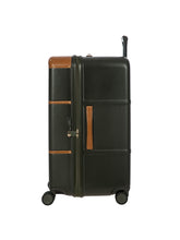 Medium Travel Trunk Bellagio | Bric's Milano