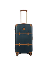 Medium Travel Trunk Bellagio | Bric's Milano