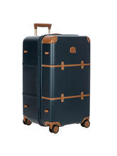 Medium Travel Trunk Bellagio | Bric's Milano