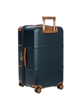 Medium Travel Trunk Bellagio | Bric's Milano