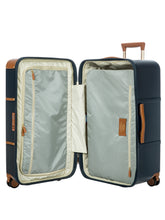 Medium Travel Trunk Bellagio | Bric's Milano