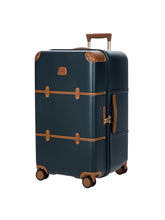 Medium Travel Trunk Bellagio | Bric's Milano