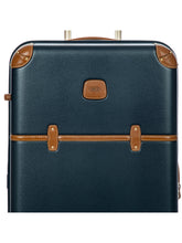 Medium Travel Trunk Bellagio | Bric's Milano
