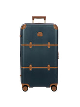 Medium Travel Trunk Bellagio | Bric's Milano