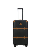 Medium Travel Trunk Bellagio | Bric's Milano