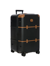 Medium Travel Trunk Bellagio | Bric's Milano