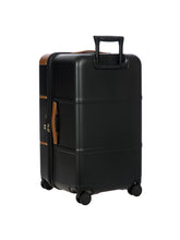 Medium Travel Trunk Bellagio | Bric's Milano