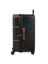 Medium Travel Trunk Bellagio | Bric's Milano