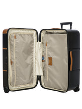 Medium Travel Trunk Bellagio | Bric's Milano