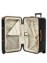Medium Travel Trunk Bellagio | Bric's Milano