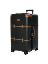 Medium Travel Trunk Bellagio | Bric's Milano