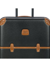 Medium Travel Trunk Bellagio | Bric's Milano