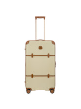 Large Travel Trunk Bellagio | Bric's Milano