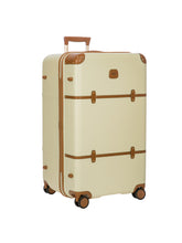 Large Travel Trunk Bellagio | Bric's Milano