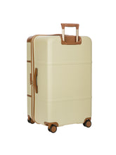 Large Travel Trunk Bellagio | Bric's Milano