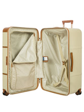 Large Travel Trunk Bellagio | Bric's Milano