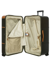 Large Travel Trunk Bellagio | Bric's Milano