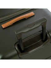 Large Travel Trunk Bellagio | Bric's Milano