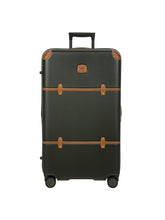 Large Travel Trunk Bellagio | Bric's Milano
