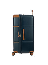Large Travel Trunk Bellagio | Bric's Milano