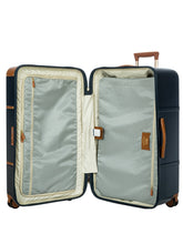 Large Travel Trunk Bellagio | Bric's Milano