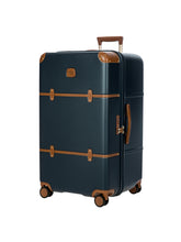 Large Travel Trunk Bellagio | Bric's Milano