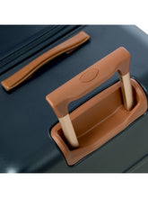 Large Travel Trunk Bellagio | Bric's Milano