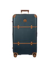 Large Travel Trunk Bellagio | Bric's Milano