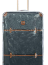 Large Travel Trunk Bellagio | Bric's Milano