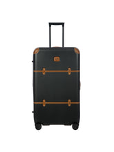 Large Travel Trunk Bellagio | Bric's Milano