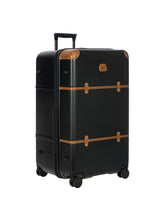 Large Travel Trunk Bellagio | Bric's Milano