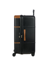 Large Travel Trunk Bellagio | Bric's Milano
