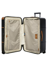 Large Travel Trunk Bellagio | Bric's Milano