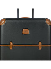 Large Travel Trunk Bellagio | Bric's Milano