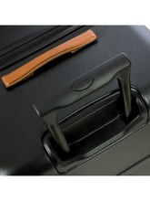 Large Travel Trunk Bellagio | Bric's Milano