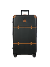 Large Travel Trunk Bellagio | Bric's Milano