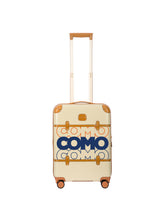 Kabinentrolley Como | Bric's Milano