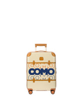 Kabinentrolley Como | Bric's Milano